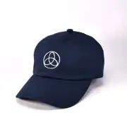 Persona 3 Junpei Iori Baseball Hat Cap Shin Megami Tensei Cosplay NEW