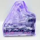 Dyson 08-4846 Animal Pet Attachment Mini Turbo Turbine Brush Tool Vacuum Head