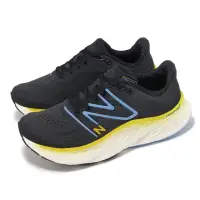 在飛比找momo購物網優惠-【NEW BALANCE】慢跑鞋 Fresh Foam X 