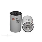 Sakura Oil Filter - C-1314