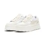 「宥YOの小賣場」 ❤️ PUMA MAYZE STACK LUXE WNS 休閒 運動 女鞋 38985310