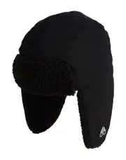 [MOOSE KNUCKLES] MOOSE KNUCKLES Hats - Item 31071794