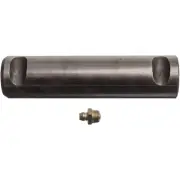 75 - 87 FORD 1-1/2+ TON SPRING BOLT, FRONT REARWARD