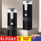 170ML Coffee Maker Wireless Automatic Coffee Machine for Camping Travel Hiking