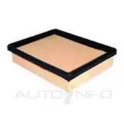 Sakura Air Filter - FA-6518