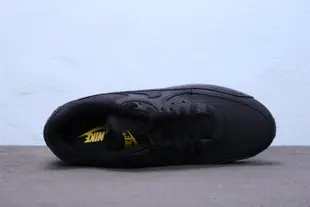 Nike Air Max 90 Essential 復古 滿版 休閒運動鞋 男鞋 BQ4685-001