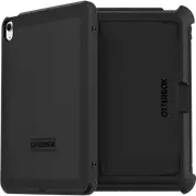 iPad Air 11-inch (M3/M2) and iPad Air (5th/4th gen) Case | Defender Series