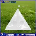 20 Pcs Reptile Trap Disposable Slug & Snail Traps Bag Snail Bags for Gardening