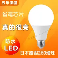 在飛比找蝦皮購物優惠-省電燈泡 e27燈頭  燈泡 高端 護眼 節能 省電 安全 