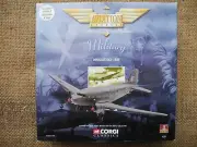 Corgi Classics Aviation Archive Military Douglas DC3 RAF NIB#47106