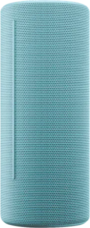 WeByLoewe WE HEAR 2 PORTABLE BLUETOOTH SPEAKER AB
