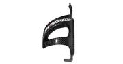 XLab Torpedo Cage - 2025