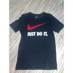 NIKE JUST DO IT短袖T恤