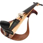 YAMAHA YEV-104 電子小提琴