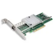 10Gb SFP PCI-e Network Card, Intel 82599 X520-DA1 Controller, 10Gbps