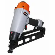 Paslode B20160 - DA65.1 Bradder