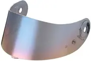 X-Lite X-803/Ultra/X-661/X-603, shield mirrored