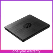 HP External USB CD DVD Burner Writer Player Drive for Laptop Desktop PC