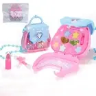 Toy Make Up Case Children Makeup Set Makeup Kits Cosmetics Toys