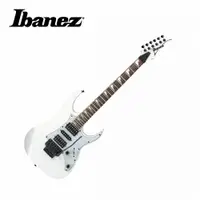 在飛比找蝦皮商城優惠-IBANEZ RG350DXZ-WH 電吉他 白色款【敦煌樂