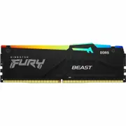 Kingston FURY Beast RAM 32GB DDR5-6000 RGB