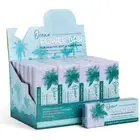 Ocean Pumice Bar – Double Sided - 24 Pack