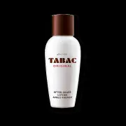 Tabac Original Aftershave Lotion