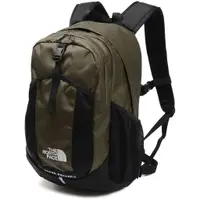 在飛比找蝦皮購物優惠-{XENO} 全新正品 THE NORTH FACE REC