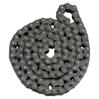 Wiseco Cam Chain for 2004-2005 Honda TRX450R ATV