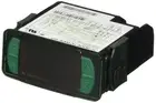 ELECTRONIC FREEZE CONTROL TC-900E / TC900E Power 2 SENSORS 3 OUTLETS 1 DIGITAL I