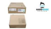 HPE ARUBA JW174A AP-225 Wireless Access Point - Fast Free Shipping!