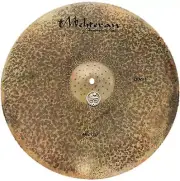 Mehteran Cymbals 18" Mini Cup Crash Paper Thin