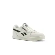 Reebok Phase 1 Pro MU Vintage (Chalk/Black) Men's Shoes CN3926