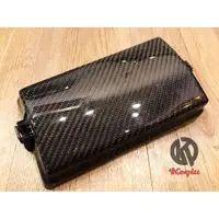 在飛比找蝦皮購物優惠-起秋汽車精品 福斯 VW GOLF7 7.5 GTI R R