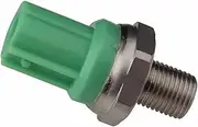 Knock Sensor Compatible With Civic 1997-2003 Accord 1997-2003 Acura 1997-2003 Isuzu 1997-2003 1.7L 2.3L OE 30530-PM5-013 30530PM5013