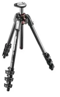 在飛比找Yahoo!奇摩拍賣優惠-【凱西不斷電】Manfrotto MT190CXPRO4 碳