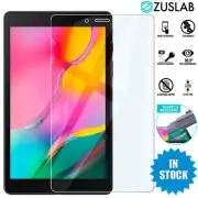 For Samsung Galaxy Tab A 10.5" 10.1" 8.0" Zuslab Tempered Glass Screen Protector