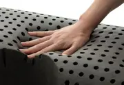 ORTHOKINETIC Embrace Pillow - Medium