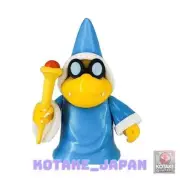 [NEW] Sanei Boeki Super Mario Figure Collection Kamek FCM-024