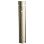 NT5 Cardioid Studio Condenser Microphones (Single Microphone)