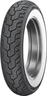 Dunlop D402 Tire 45006074