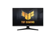 Asus VG259Q3A 25" FHD Fast IPS 180Hz ELMB Sync 1ms Variable Overdrive Gaming Shadow Boost Monitor Speaker HDMI 2.0 Eye Care