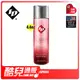 美國 ID 頂級水性熱感潤滑液 ID Sensations Bottle 4.4oz 美國製造 潤滑液 KY