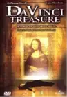 The Da Vinci Treasure (DVD) C. Thomas Howell Lance Henriksen Nicole Sherwin