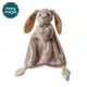 美國MaryMeyer 玩偶安撫巾-小米兔