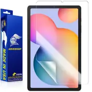 ArmorSuit 2 Pack Screen Protector for Samsung Galaxy Tab S6 Lite 10.4 Inch (2024