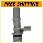 National Pipe Tapered EV273 Valve - Compact Design for Vehicle Specific Use
