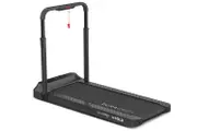 Lifespan Fitness V-FOLD Treadmill with SmartStride