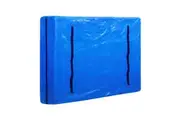 MOBI Mattress Bag Waterproof Protector King Size