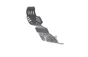 Evotech Performance Ducati Scrambler Icon Engine Guard Protector (2023+)